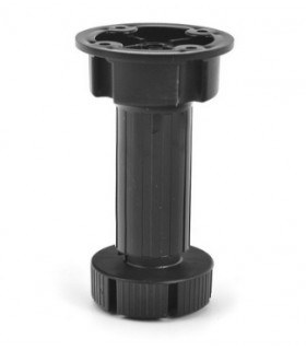 volpato-nozka-h-150-mm-400-kg-opk-200-szt-10-02-1155-