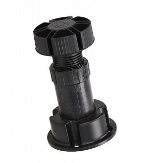 volpato-nozka-3-czesciowa-h-80-mm-400-kg-opk-400-szt-10-04-a080-10-05-0251-