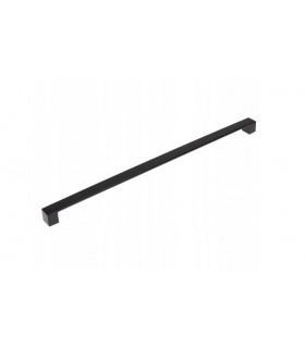 uchwyt-meblowy-uu24-320-p2-czarny-mat