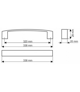 uchwyt-meblowy-uu24-320-p2-czarny-mat