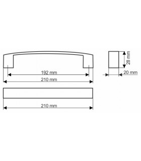 uchwyt-meblowy-uu24-192-p2-czarny-mat