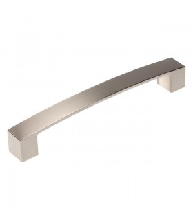 uchwyt-meblowy-uu24-128-g8-inox