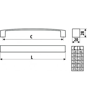 uchwyt-meblowy-uu24-160-p2-czarny-mat