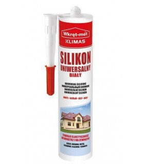silikon-uniwersalny-bialy