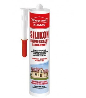 silikon-uniwersalny-bezbarwny