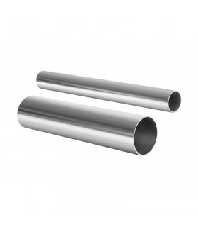 drazek-meblowy-fi50-gr-1-l-300-chrom