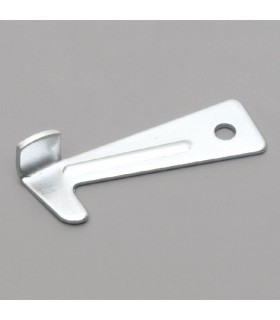 zaczep-hakowy-wkladki-stolu-metal-ocynk-bialy