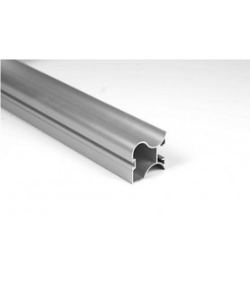 raczka-solar-ii-szampan