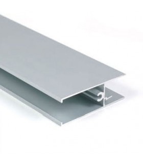 ramiak-poziomy-nova-3m-szampan