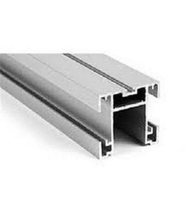 raczka-portos-aluminium