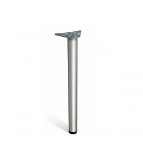 noga-meblowa-fi-60-h710m-aluminium