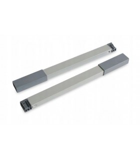 comfort-box-reling-prostokatny-gorny-l-400-srebrny