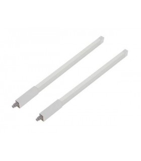 comfort-box-reling-prostokatny-gorny-l-300-bialy