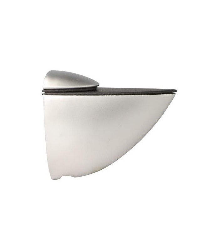 Podpórka półki PELIKAN 50 aluminium