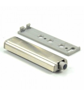 titus-odbojnik-push-latch-z-plytka-prosta