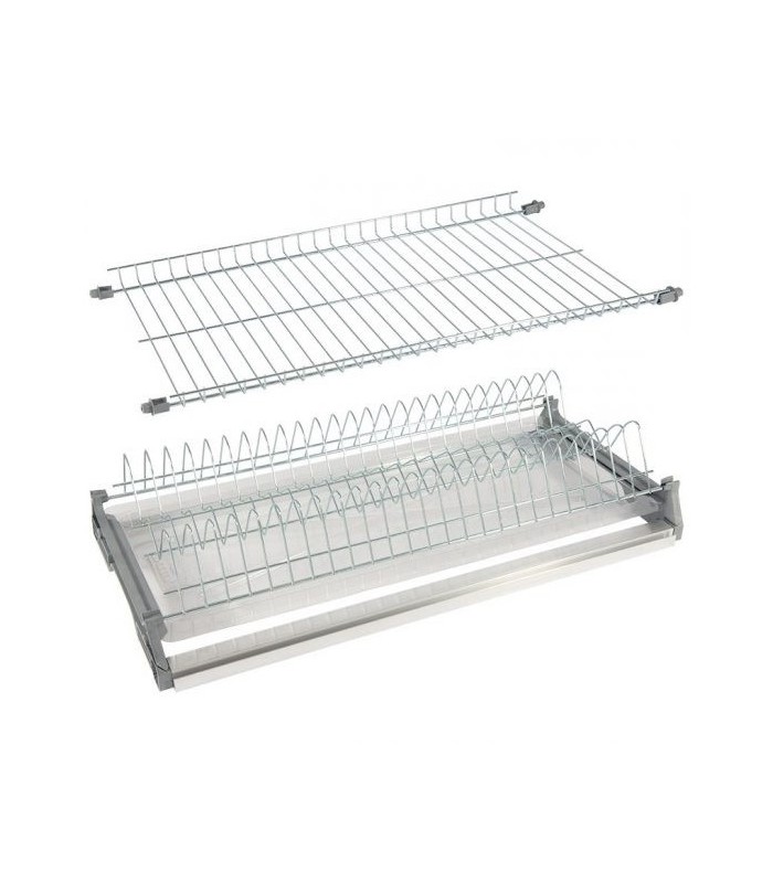 Ociekarka do szafki 900mm OCYNK