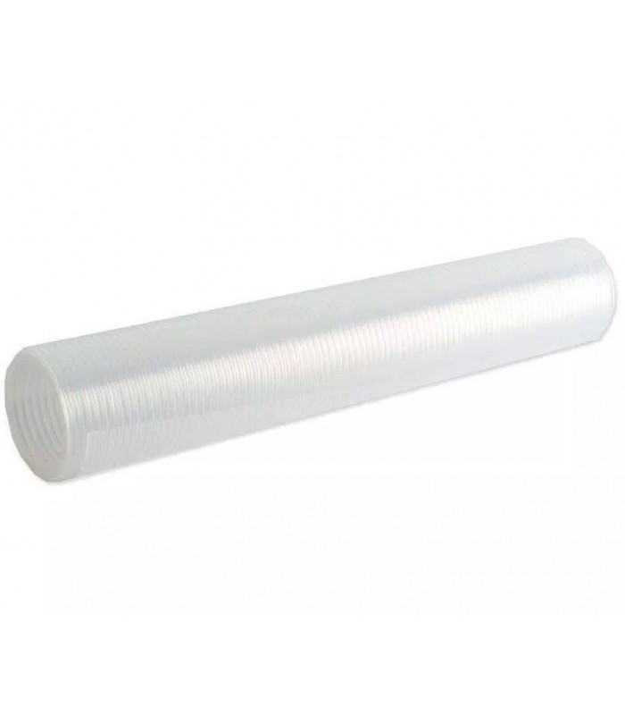 Mata do szuflad bezbarwna