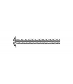 wkret-metryczny-ocynk-bialy-4-0x40-100szt