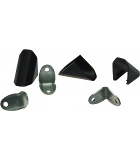 katownik-metalowy-z-otworem-na-wkret-fi-4-oslonka-z-tworzywa-czarny-opk-50-szt