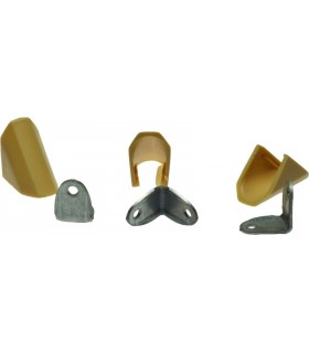 katownik-metalowy-z-otworem-na-wkret-fi-4-oslonka-z-tworzywa