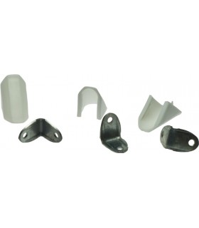 katownik-metalowy-z-otworem-na-wkret-fi-4-oslonka-z-tworzywa-bialy-opk-50-szt