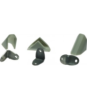 katownik-metalowy-z-otworem-na-wkret-fi-4-oslonka-z-tworzywa-popiel-jasny-opk-50-szt
