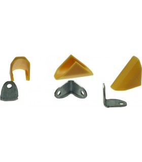 katownik-metalowy-z-otworem-na-wkret-fi-4-oslonka-z-tworzywa-buk-opk-50-szt