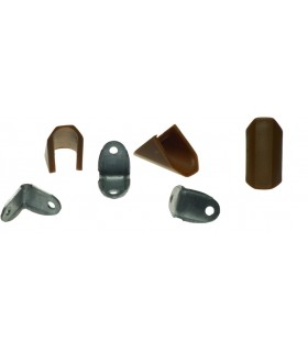 katownik-metalowy-z-otworem-na-wkret-fi-4-oslonka-z-tworzywa-braz-dab-opk-50-szt