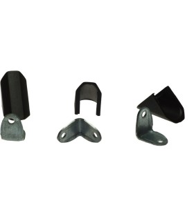 katownik-metalowy-z-otworem-na-wkret-fi-4-oslonka-z-tworzywa-wenge-opk-50-szt