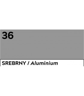 katownik-metalowy-z-otworem-na-wkret-fi-4-oslonka-z-tworzywa-srebrny-aluminium-opk-50-szt
