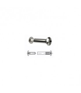 zlacze-meblowe-m4x31-40mm-niklowane