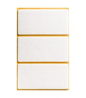 podkladka-filcowa-biala-prostokat-50x100mm