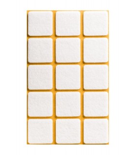 podkladka-filcowa-biala-kwadrat-30x30mm