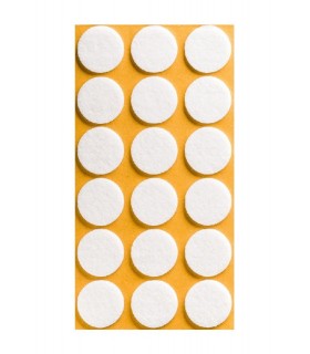 podkladka-filcowa-biala-kolo-22mm