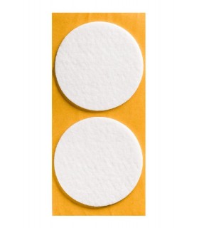 podkladka-filcowa-szara-kolo-70mm