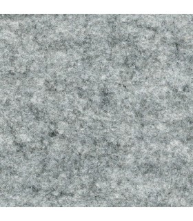podkladka-filcowa-szara-kolo-70mm
