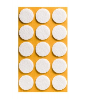 podkladka-filcowa-szara-kolo-30mm