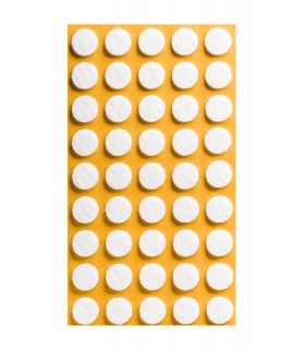 podkladka-filcowa-szara-kolo-14mm