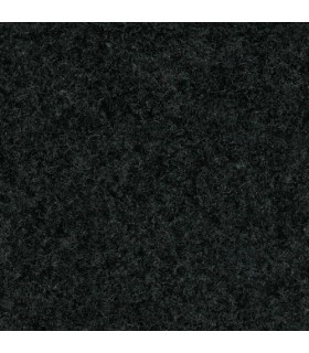 podkladka-filcowa-czarna-kolo-40mm