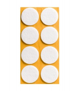 podkladka-filcowa-czarna-kolo-35mm