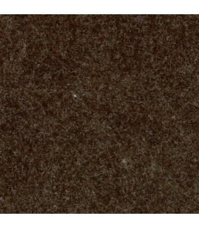 podkladka-filcowa-braz-kwadrat-40x40mm