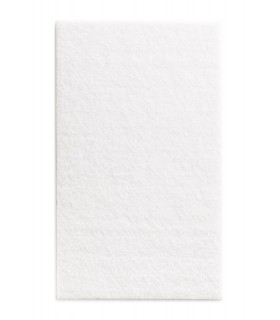 podkladka-filcowa-braz-prostokat-100x165mm