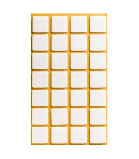 podkladka-filcowa-braz-kwadrat-20x20mm