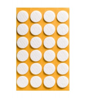 podkladka-filcowa-braz-kolo-22mm