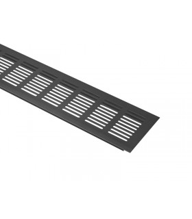 kratka-wentylacyjna-duza-czarna