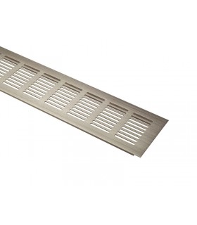 kratka-wentylacyjna-duza-inox