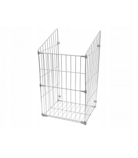 kosz-do-bielizny-60-250-skladany-srebrny