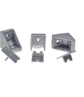 katownik-maly-z-osobna-klapka-24x24x20-srebrny-aluminium-opk-100szt