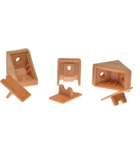 katownik-maly-z-osobna-klapka-24x24x20-olcha-opk-100szt