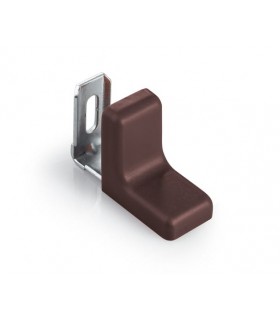 katownik-meblowy-metal-plytka